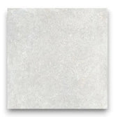 Kali Porcelain Collection – Indoor & Outdoor Tiles